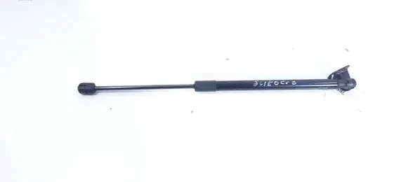 Volkswagen Scirocco Tailgate/trunk strut/damper 1K8827550C
