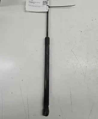 Seat Leon (1P) Tailgate/trunk strut/damper 1P0827550