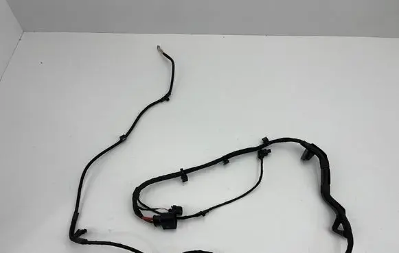 Cupra Formentor Steering rack control module 5WC971111 5WC971111CH