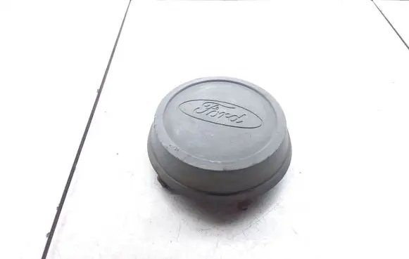 Ford Transit Original wheel cap 86VB1130BD