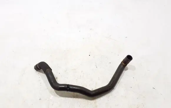 Renault Scenic III - Grand scenic III Engine coolant pipe/hose 215030036R