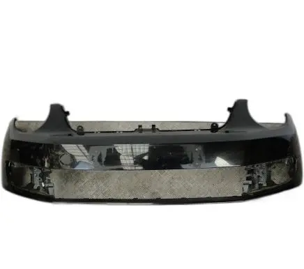 Volkswagen Beetle A5 Front bumper 5C5807221