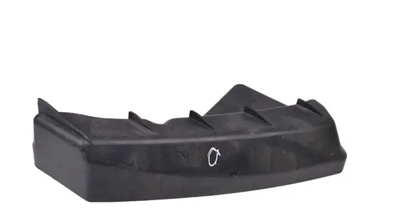 Land Rover Range Rover Evoque L538 Front bumper mounting bracket BJ3217E762BB