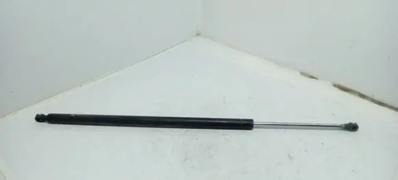 Renault Espace - Grand espace IV Tailgate/trunk strut/damper 8200021975