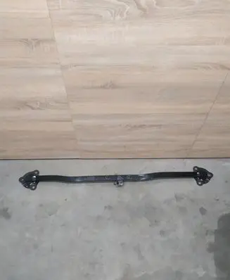 Volvo V40 Cross country Other engine bay part 31349965