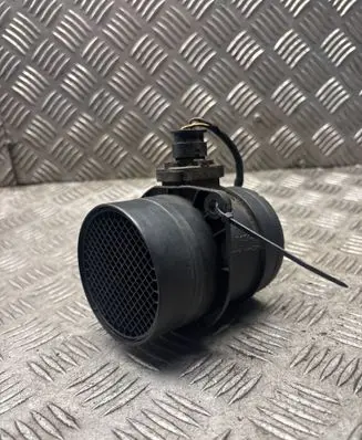 Volkswagen PASSAT B6 Mass air flow meter 03L906461A
