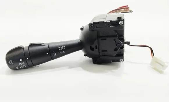 Renault Trafic III (X82) Light switch 255674098R