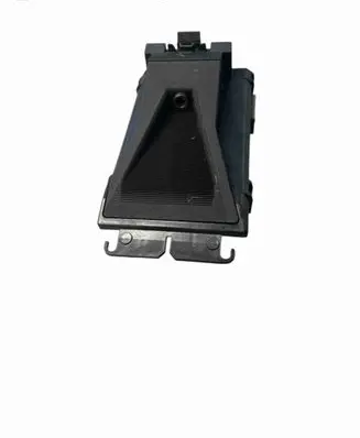 Volvo XC60 Windshield/windscreen camera 31471250