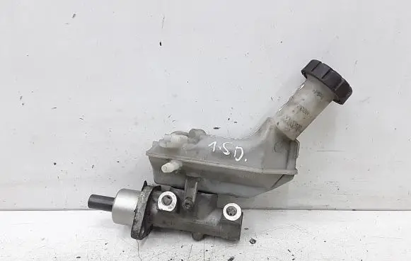 Renault Modus Master brake cylinder 8200129956