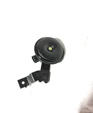 Hyundai Ioniq 5 Horn signal 28R000906