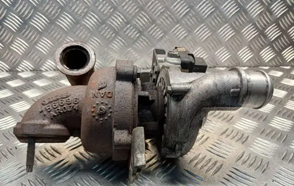 Turbo