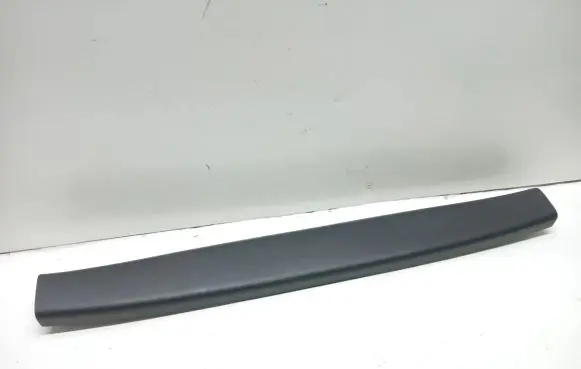 Hyundai i30 Trunk/boot trim cover 81761-G4200