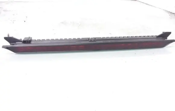 Volkswagen Golf IV Third/center stoplight 1J6945097C
