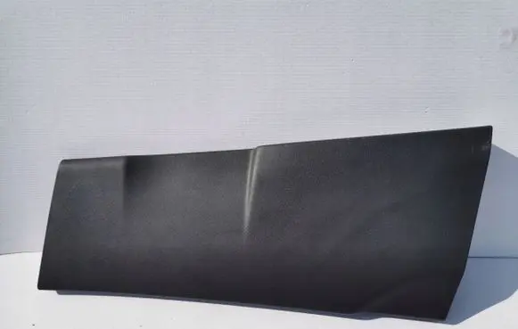 Opel Grandland X Other trunk/boot trim element