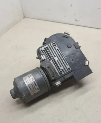 Mercedes-Benz E W211 Wiper motor A2118200442