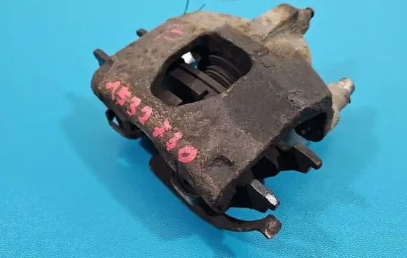 Chrysler Voyager Rear brake caliper IMPRK1532730