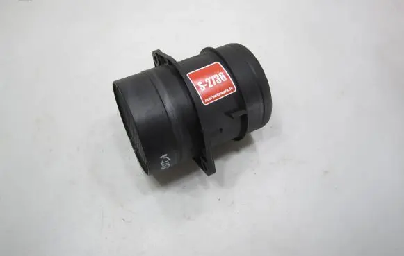 Volkswagen Caddy Mass air flow meter 03L906461A 0281002956 371939305