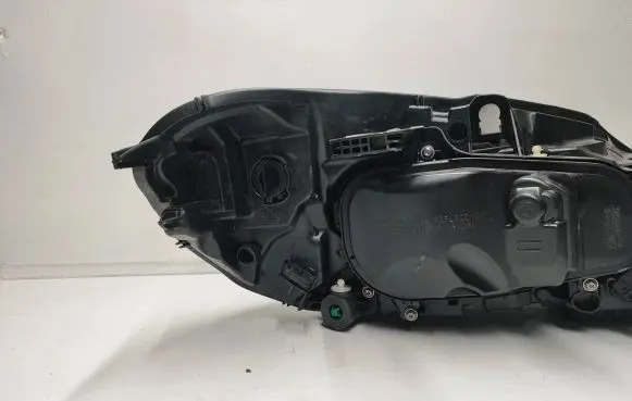Volvo XC60 Headlight/headlamp 31358109 89908022 045186