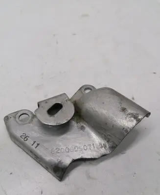 Other engine part