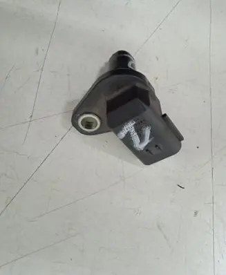 Volvo XC90 Camshaft position sensor 31272689