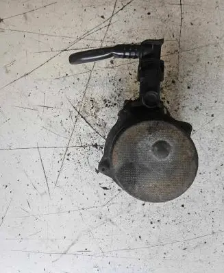 Renault Trafic I Vacuum pump 72238908F 03T230 8200072985