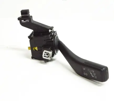 Volkswagen Golf VI Indicator stalk 1K0953513E