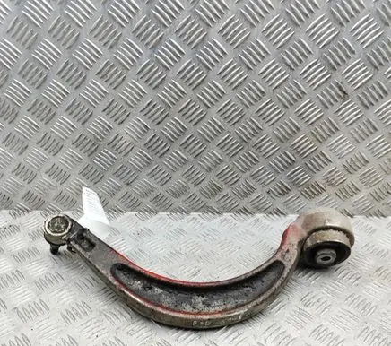 Audi A5 Front lower control arm/wishbone 8W0407696B