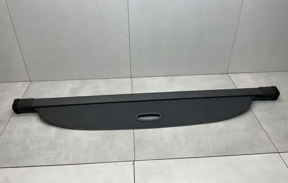 Hyundai Tucson TL Parcel shelf load cover 85910B7000
