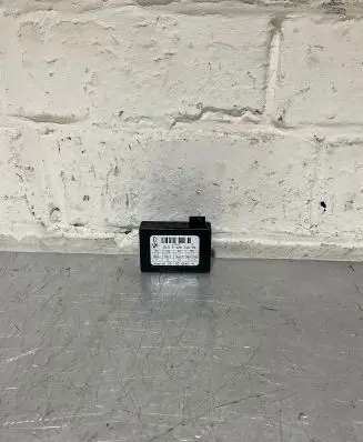 BMW 5 E60 E61 Rain sensor 9120310 00606341