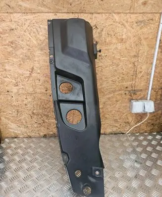 Other engine bay part