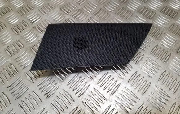 Toyota Avensis T270 Panel speaker 5547305010 900475490012