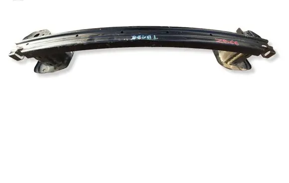 Volvo XC40 Rear bumper cross member 32291421 ZB66