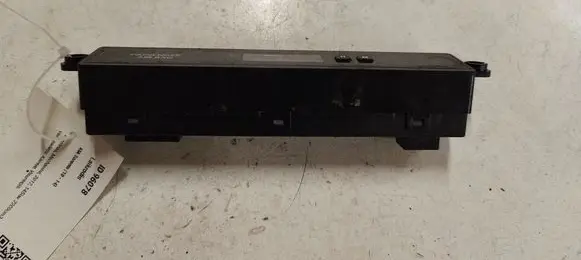KIA Sorento Clock 945102P100