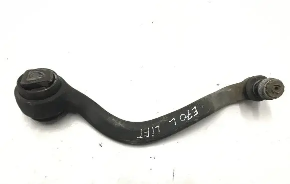 BMW X5 E70 Front lower control arm/wishbone 6773949