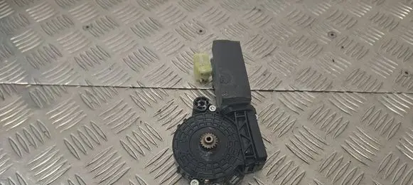 Audi Q5 SQ5 FY Sunroof motor/actuator 3G9877795F