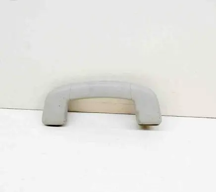 Skoda Superb B8 (3V) Front interior roof grab handle 3V0857607A
