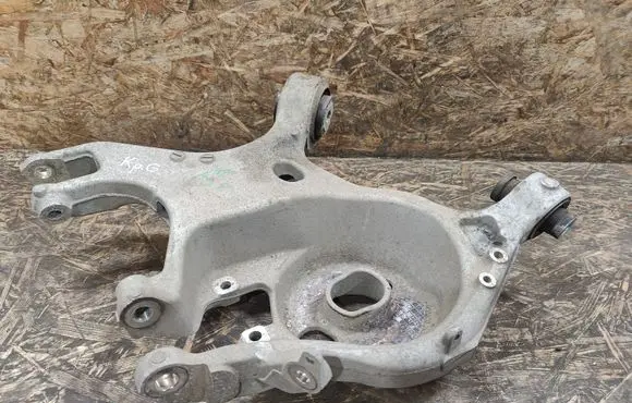 Ford Fusion II Rear upper control arm/wishbone 5K652