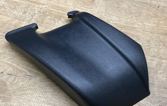 Land Rover Range Rover Sport L494 Seat trim CPLA613K37A T22871101
