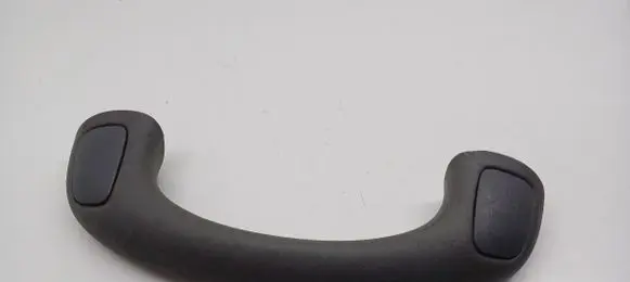 Toyota Land Cruiser (J120) Rear interior roof grab handle 7460344020