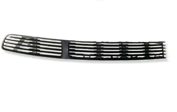 Volkswagen PASSAT B5 Front bumper lower grill 3B0853677B