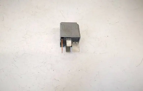 Ford Transit Other relay 6g9t14b192ea 6g9t-14b192-ea