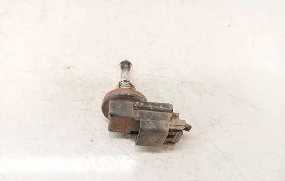 Skoda Octavia Mk2 (1Z) Rear tail light bulb 64212DOT