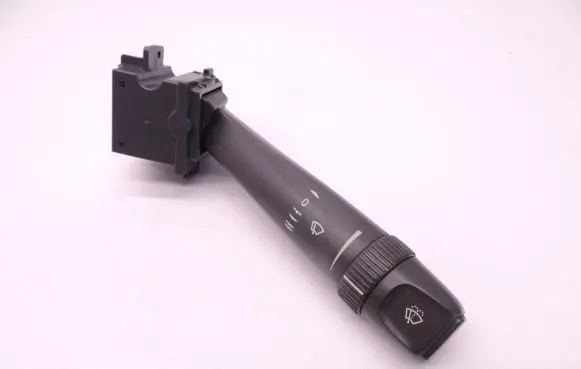 Volvo S60 Wiper control stalk 9452387
