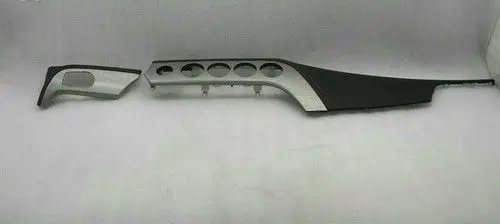 BMW Z4 E89 Rear brake disc plate dust cover 8049233
