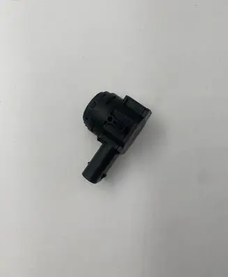 BMW 8 G16 Parking PDC sensor 66209472179 9472179 SONICSPEEDBLUEWC1A