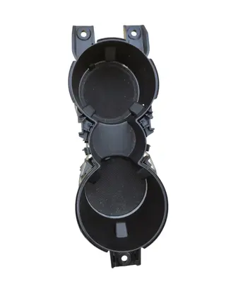 Ford Kuga III Cup holder LJ6B14E078AC JX7BA13560FPIA01