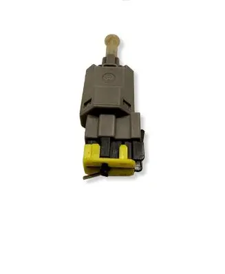 Mazda 323 Reversing light switch sensor 001210