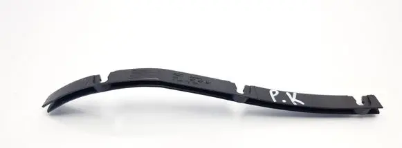 Audi A4 S4 B7 8E 8H Other front door trim element 8E0831347