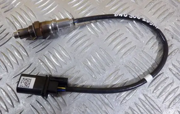 Audi A4 S4 B9 Lambda probe sensor 8W0906265AP