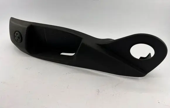 Audi A6 S6 C7 4G Seat trim 8T0881325E 8E0959777B